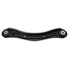 Dodge Durango, Jeep Grand Cherokee Rear Upper Control Arm (2011-2022)