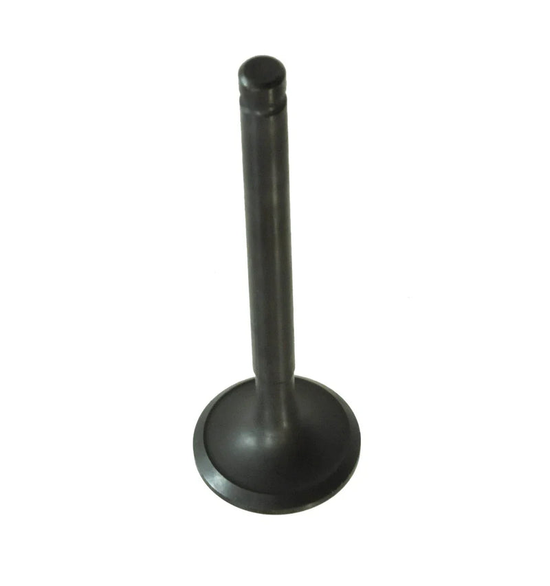 Bronco Engine Exhaust Valve Honda TRX90, TRX90EX & TRX90X Sportrax (1993–2024)