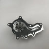 Toyota Camry / RAV4 Engine Water Pump (2010-2017)