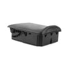 Subaru Impreza Cup Holder (2003-2008)