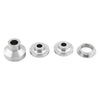 Honda NSS350 Forza 350 Wheel Stabilizer Sleeve (2021-2023)