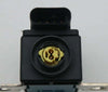 Mercedes-Benz A W177 W247 Battery Cut-off Crash Fuse (2013–2022)
