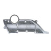 Toyota Hiace Commuter 1977-1985 2.2L Engine Oil Seal Retainer