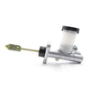 Nissan Navara D21 SD25 TD25 1986-2008 Clutch Master Cylinder
