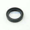Yamaha TZR125R Engine Oil Seal Set (1987-1997)