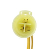 Honda TRX300 Fourtrax Rectifier Regulator (1988-1992)