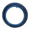 Peugeot 206 (1.1, 1.4, 1.6) Fuel Pump Lock Ring (2000-2010)