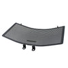 Husqvarna NORDEN901 Metal Radiator Grille Protective Guard (2021-2022)
