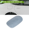 Mercedes-Benz W213 2016-2022 Gas Tank Flap Fuel Tank Door Cap