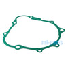 Honda CTX200, FTR223, CB223S Stator Cover Gasket (2000-2017)