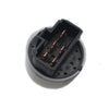 Mazda Protege 1.6L, Protege5 2.0L Heater Fan Switch (2001-2003)