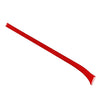 Kia Forte Cerato K3 Carbon Fiber Dashboard Trim Strip (2019-2023)