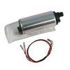 Kawasaki KLX125 D-Tracker, KLX250 D-Tracker X Petrol Fuel Pump (10-16)