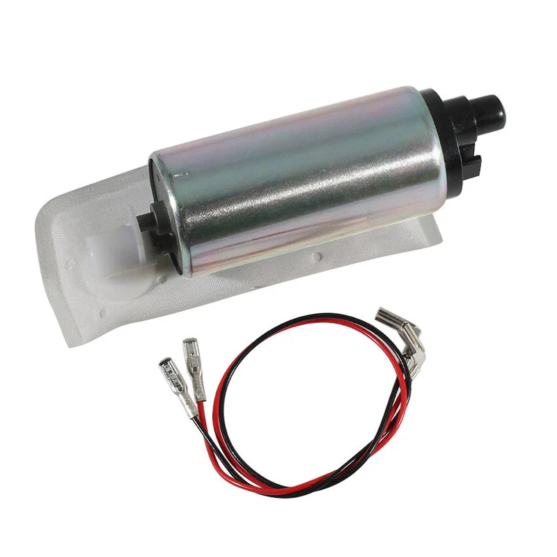 Kawasaki KLX125 D-Tracker, KLX250 D-Tracker X Petrol Fuel Pump (10-16)