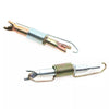 Toyota Corolla Altis 2000-2004 Rear Drum Brake Shoes Adjuster