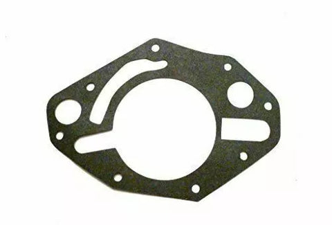 Seadoo GTX 4-TEC / GTX Wake Front Cover Oil Pump Cover Gasket
