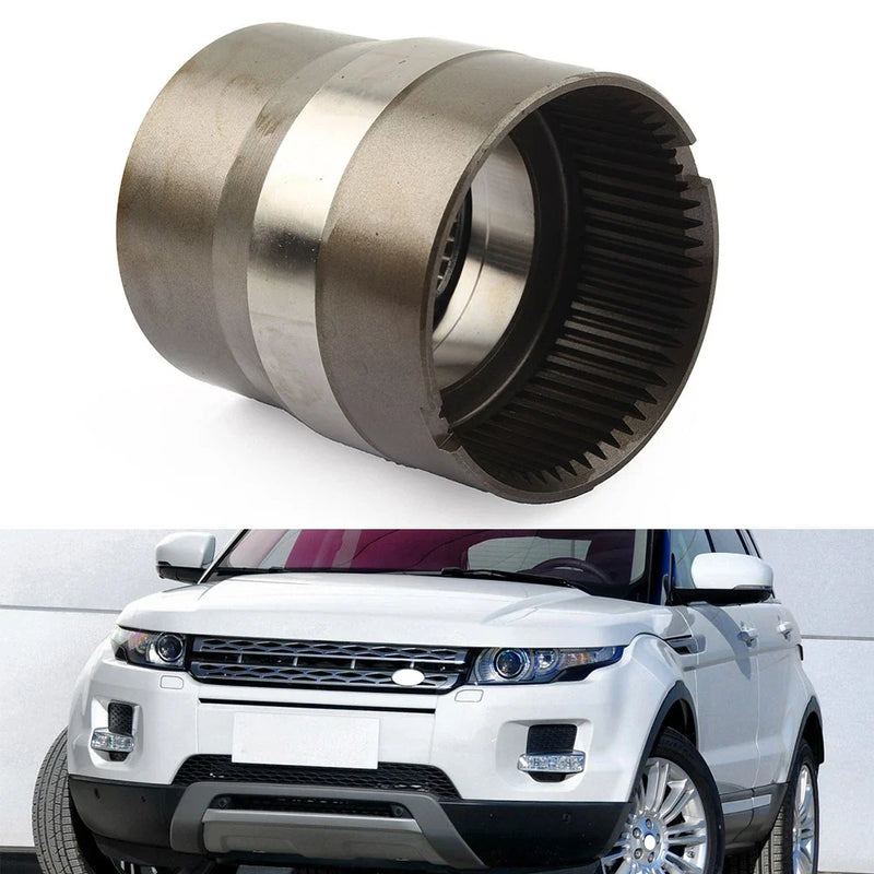 Land Rover Freelander 2 Differential Sleeve (2006-2014)