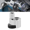 Car / Truck 1/2 Drive Stud Puller Nut Extractor 6-19mm Broken Bolt Remover