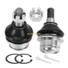 Kawasaki Mule Pro DX DXT FX FXR KAF1000 2 x Front Ball Joint (2015–2023)