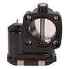 SeaDoo RXP RXT GTX GTS GTR GTI Throttle Body (2006–2010)