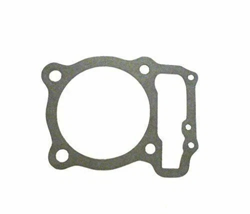 Honda TRX400EX Cylinder Base Gasket Top-End (1999–2008)
