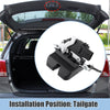 Kia Sorento Power Tailgate Lift Gate Latch Actuator Motor (2011-2020)