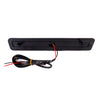 Ford Mustang Smoked LED Side Marker Lights (1999-2004)
