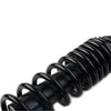 Yamaha Suzuki Honda ATV Black Adjustable 420MM Rear Suspension Air Damper