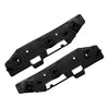 Ford Edge Front Bumper Brackets (2015-2023)