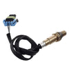 Buick Enclave, LaCrosse, Chevrolet Traverse 4Pc Oxygen Sensors (2008-2017)