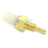 Kawasaki KSF450 KFX450R Water Temp Sensor (2008-2014)