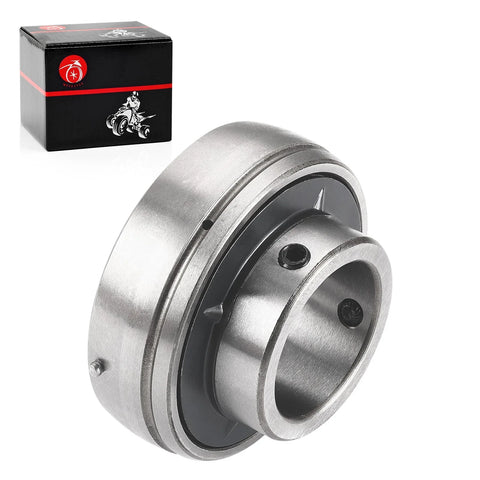Polaris Ranger Crew 800 Front Prop Shaft Bearing (2011–2014)