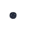 Mini R55 R56 R57 R58 R59 R60 R61 Steering Wheel Volume Control Button Cover