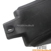 Kawasaki KLX250SF KLX250S Fuel Gas Tank (2009-2014)