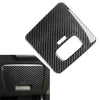 Kia Stinger Main Driver Fuse Box Cover (2018-2023)