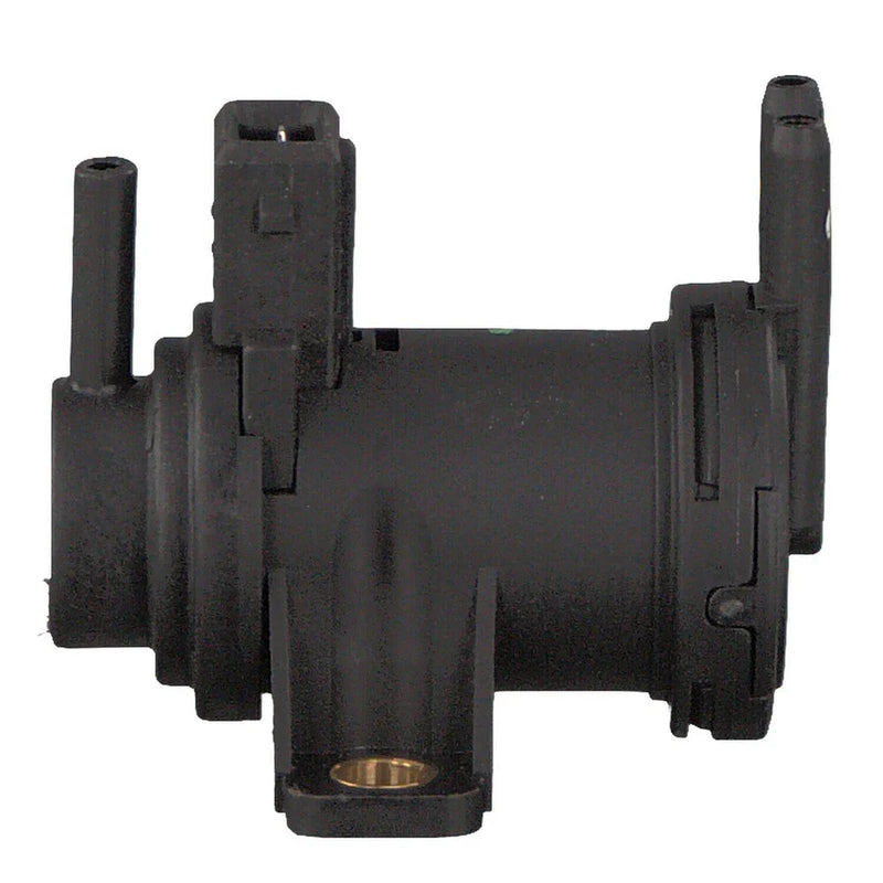 Fiat Turbo Boost Control Solenoid Valve (2012-2019)