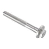Vauxhall Opel Rear Lower Camber Suspension Control Arm Bolts