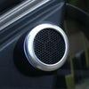 Toyota Corolla 2014-2018 Side Door Tweeter Speaker Grill Cover Trim Fit