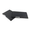 BMW X5 E70 & X6 E71 E72 Cup Holder Roller Blind Cover Kit (2007-2013)