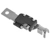 Volvo S60 / V60 Positive Battery Fuse Connector Head (2000–2019)