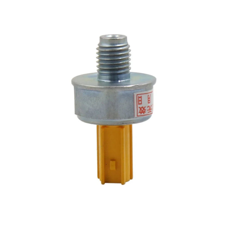 Honda Accord CR-V Automatic Transmission Oil Pressure Switch (2003-2007)