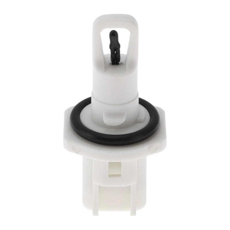 Ford Focus Engine Coolant Temperature Sensor (2012-2018)