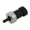 ForTruck Air Brake Switch