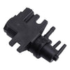 Isuzu Peugeot Citroen Turbo Pressure Solenoid Valve