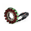 Kawasaki ZX-10R ZX 1000 E Ninja Stator (2008-2010)