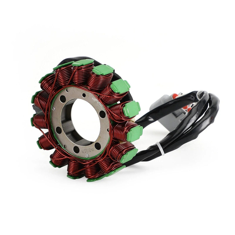 Kawasaki ZX-10R ZX 1000 E Ninja Stator (2008-2010)