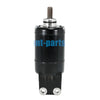 VX1050 Limited / Cruiser Yamaha New Starter (2016-2025)