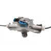 Hyundai Sonata Front Right Window Regulator w/ Motor (1999-2006)