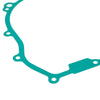 Yamaha YFM 350 Grizzly / Wolverine / Bruin 3 x Engine Cover Gaskets (1995-2006)