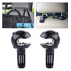 Organizer Universal Car Seat Headrest Hanger Hooks